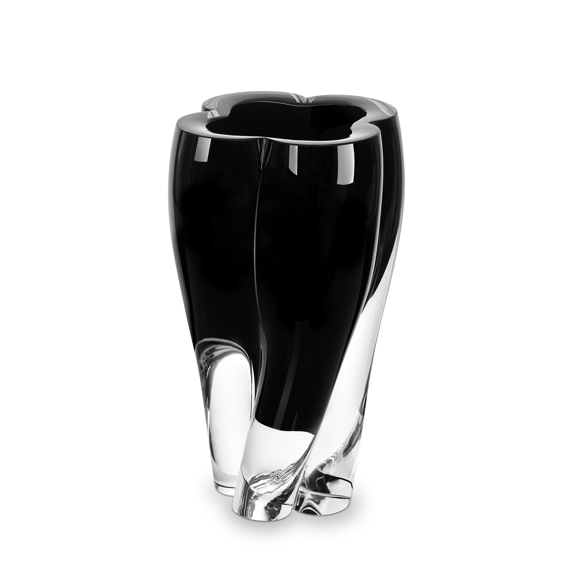 【新品未使用】LOUIS VUITTON/GI0379/花瓶/装飾品 Blossom Vase by Tokujin Yoshioka - Decoration - GI0379 | LOUIS VUITTON